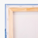 Leinwand mit eigenem Foto 4