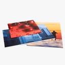Foto auf Platte – Forex, Dibond & Acrylglas 2