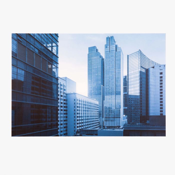 Foto auf Platte – Forex, Dibond & Acrylglas 4