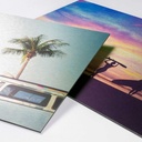 Foto auf Platte – Forex, Dibond & Acrylglas 6