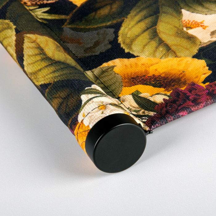 Wandteppich mit eigenem Design 2