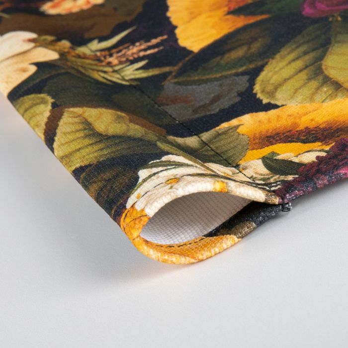 Wandteppich mit eigenem Design 3