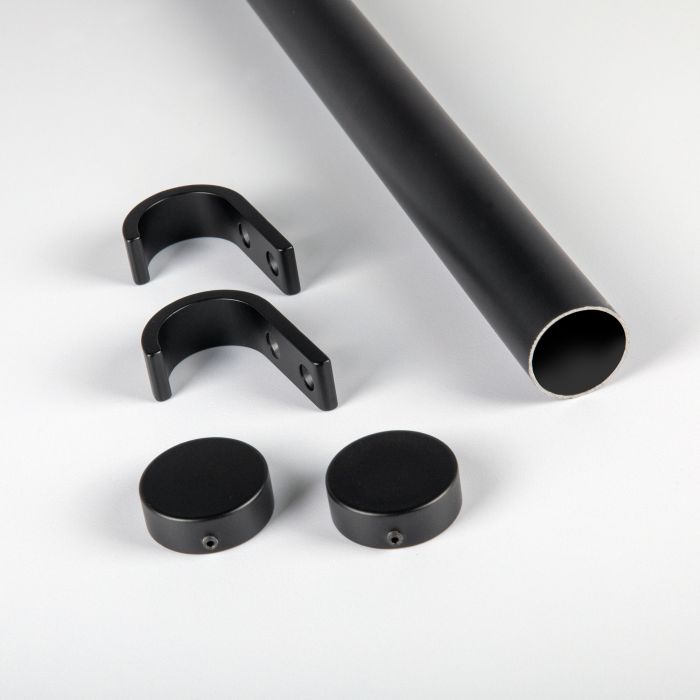 Wandteppich mit eigenem Design 4