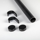 Wandteppich mit eigenem Design 4