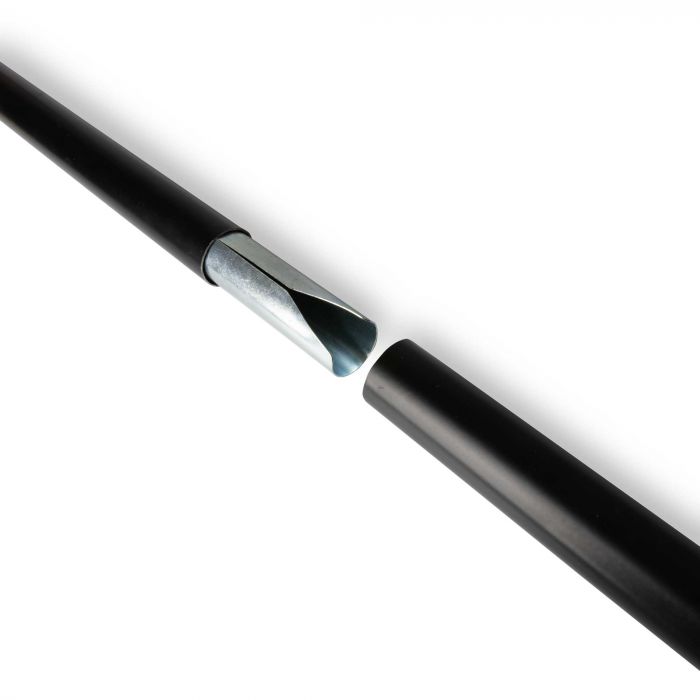Wandteppich mit eigenem Design 5