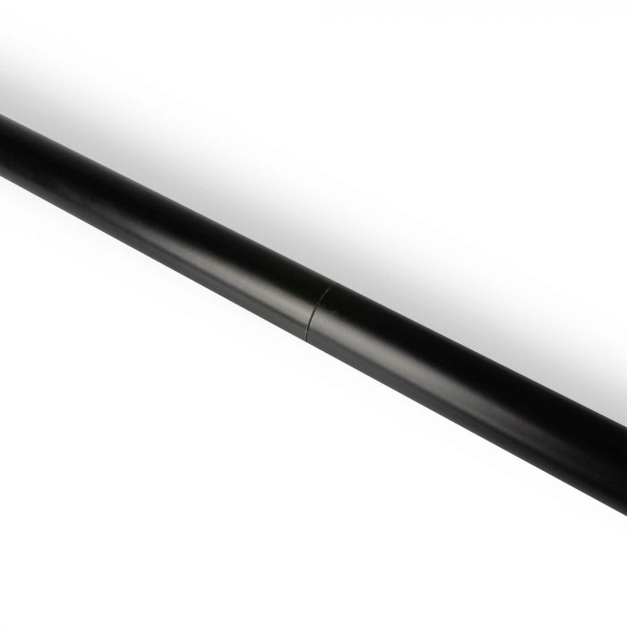 Wandteppich mit eigenem Design 6
