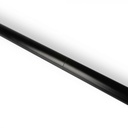 Wandteppich mit eigenem Design 6