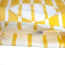 Sitzsack mit eigenem Design 3
