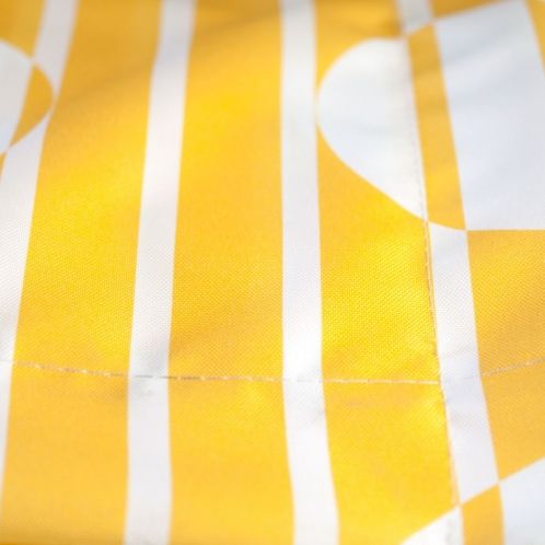 Sitzsack mit eigenem Design 5