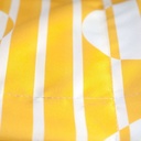 Sitzsack mit eigenem Design 5