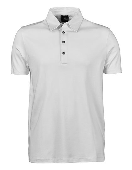 Tee Jays Pima Cotton Polo Herren – TJ1440
