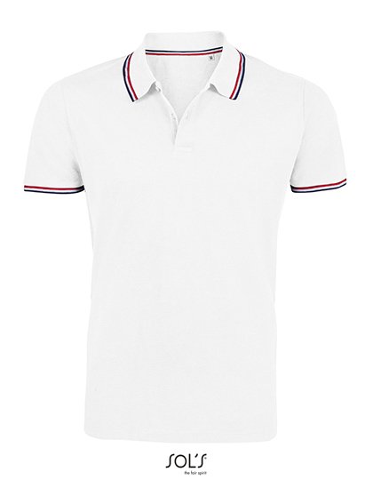 SOL'S Prestige Polo Herren