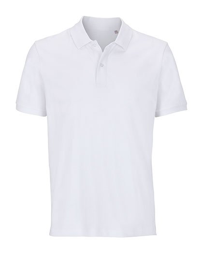 SOL'S Polo Shirt Pegase Unisex