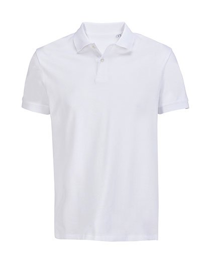 SOL'S Pacific Polo Shirt Unisex