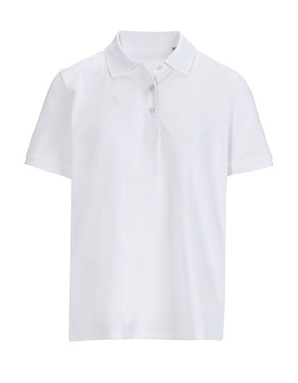SOL'S Pacific Polo Shirt Damen