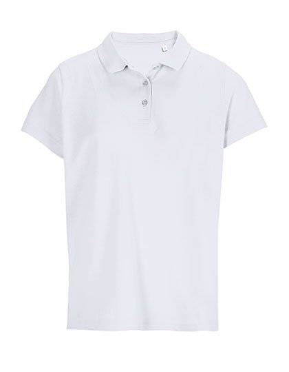 SOL'S Pulse Polo Shirt Damen