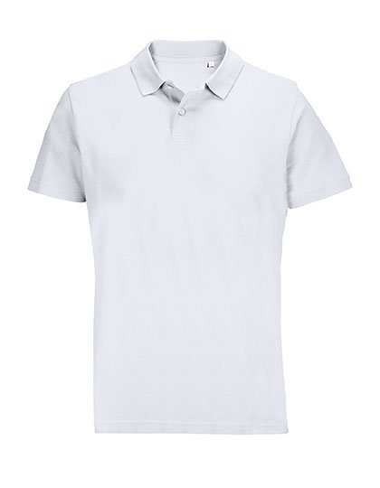 SOL'S Pulse Polo Shirt Unisex – L04502
