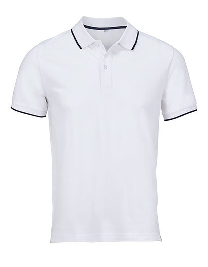 SOL'S Polo Shirt Palermo Unisex