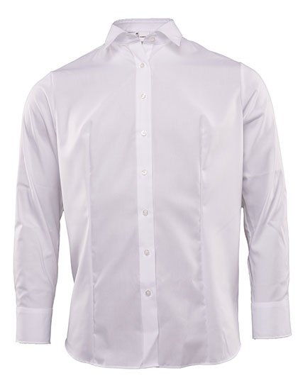 Marvelis Blouse Comfort Fit Long Sleeve Damen