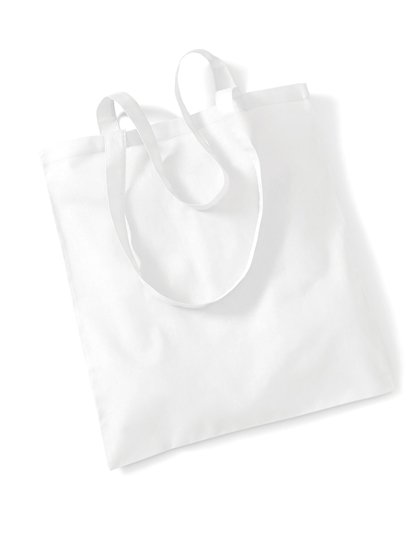 Westford Mill Bag For Life - Long Handles