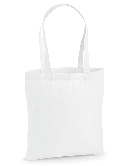 Westford Mill Premium Cotton Bag
