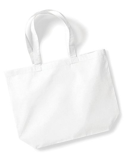 Westford Mill Maxi Bag For Life – WM125
