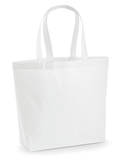 Westford Mill Premium Cotton Maxi Bag – WM225