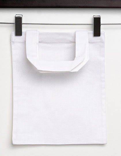 Printwear Apothekertasche – XT005N