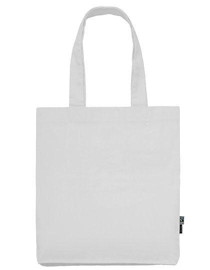 Neutral Twill Bag – NE90003
