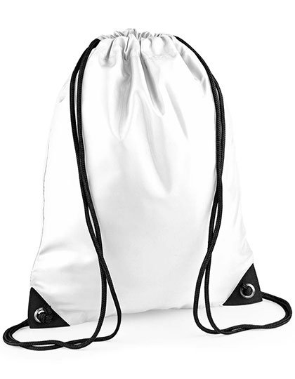 BagBase Premium Gymsac – BG10
