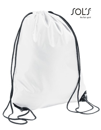 SOL'S Backpack Urban