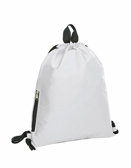 Halfar Drawstring Bag Join