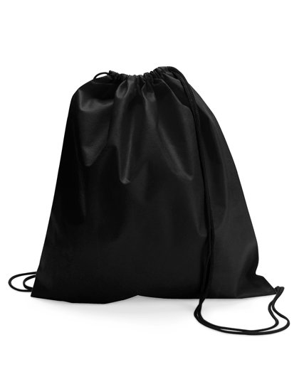 L-merch Schuh-/Rucksack Modo – NT6232