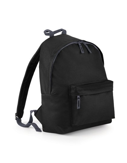 BagBase Fashion Backpack Kinder
