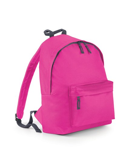 BagBase Fashion Backpack Kinder – BG125J