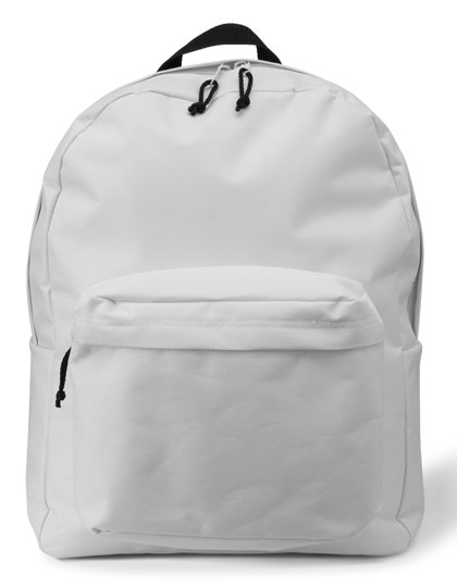 L-merch Rucksack Basic