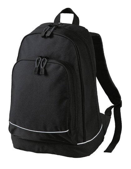 Halfar Daypack City – HF3310