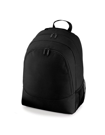 BagBase Universal Backpack – BG212