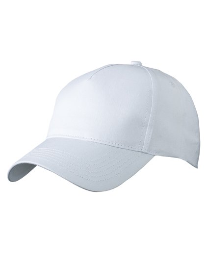 Daiber 5-Panel Cap