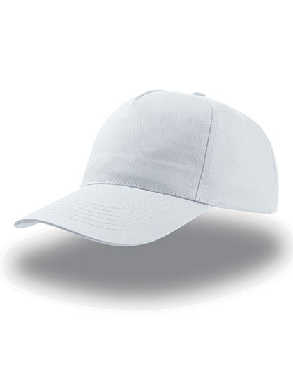 Atlantis Start Five Cap – AT502