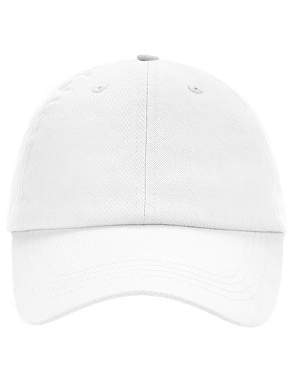 Beechfield Low Profile 6 Panel Dad Cap – CB653