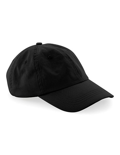 Beechfield Low Profile 6 Panel Dad Cap – CB653