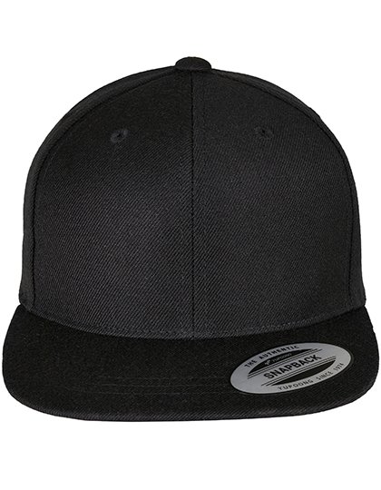 FLEXFIT Classic Snapback