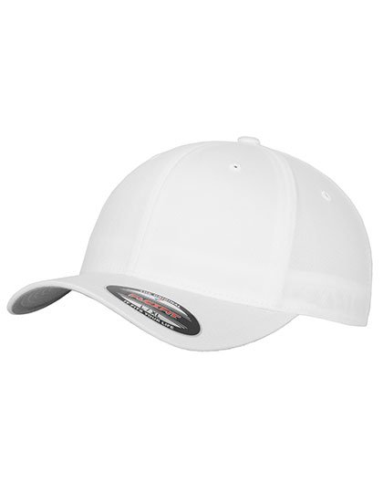 FLEXFIT Wooly Combed Cap – FX6277