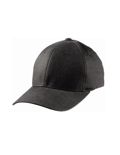 Daiber 6 Panel Original Flexfit® Cap – MB6181