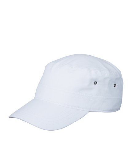 Daiber Military Cap – MB095