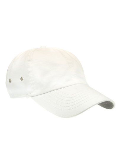 Atlantis Action Cap