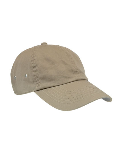 Atlantis Action Cap – AT601