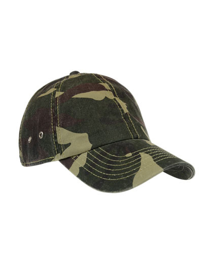 Atlantis Action Cap – AT601