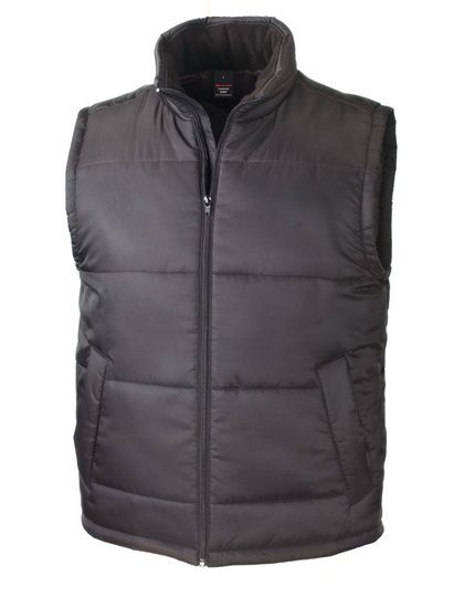 Result Core Bodywarmer – RT208